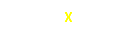 11X.GAMES